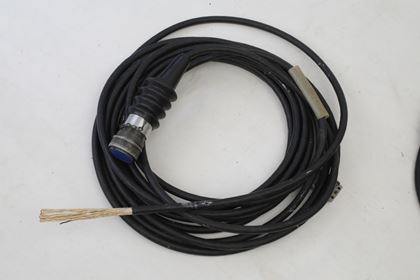 Klotz-Audio Multicore Klotz 16 core 10m